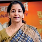 BJP-Nominates-Nirmala-Sitharaman-For-Rajya-Sabha-From-Ktaka