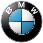 BMW-logo-2000-2048×2048