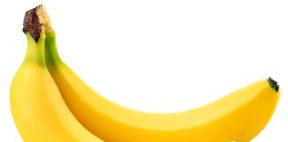 Why Is Banana A Superfruit