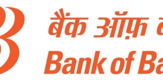 Bank of Baroda, Vijaya Bank and Dena Bank Will Merge To Form The India’s Third Largest Bank