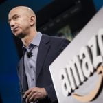 Bezos