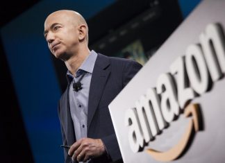 Amazon Flipkart Walmart Deal India