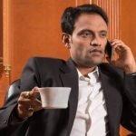 Bhardwaj
