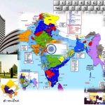 Big Data India Image format (1)