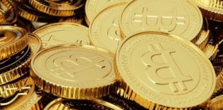 Income Tax Department Goes More Brutal And Ruthless For Bitcoins: Issues 4-5 Lac Notices Country-Wide Against Traders & Investors