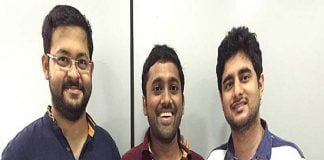 Bizongo Raises $22 Million Funds And Other Startup News That You Need To Know Bizongo Funding Startup News Update