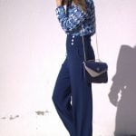 Blue-Palazzo-pants