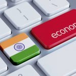 Budget2016_economy_growth_GDP-e1489547760529-770×433