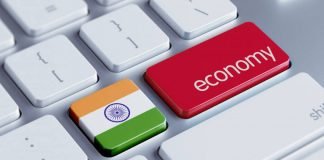 India Ranks Second-Most Cheapest Country To Live Or Retire!