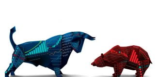 Be Smart And Retain Your Money: Top Stocks To Invest This Winter!