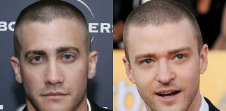 Types of Buzz Cuts Every Guy Should Know