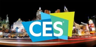 CES 2018: Amazon Alexa’s AI Dominance Dominated The Super-Grand Tech Fest!