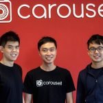 Carousell