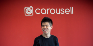 This Startup Founder Turned Down $100 Million Offer for His Startup, Know Why Carousell Quek Siu Rui