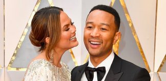 If A Girl Does These Things Marry Her Now!