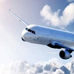 Civil Aviation