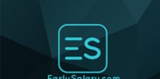 Digital Lending Startup, EarlySalary says data of 20K stolen ear