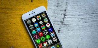 Apple Just Admitted That iPhone Goes Slow As It Grows Old!