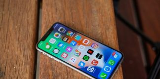 Here’s The Name Of The Best Selling iPhone Ever!