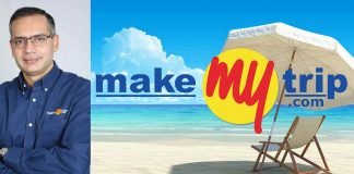 MakeMyTrip is launching “Experiences” for its travellers MakeMT