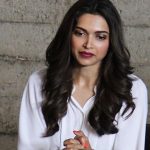 Deepika_Padukone_at_Twitter_HQ_(15374482446)