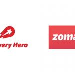 Delivery-Hero-Zomato