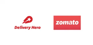 Delivery Hero acquires Zomato UAE