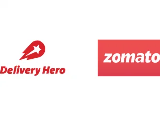 Delivery Hero acquires Zomato UAE