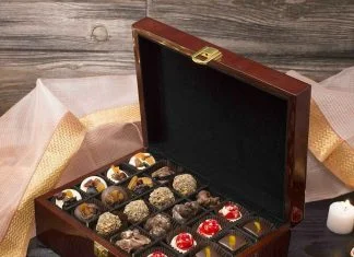 Delhi-Based Dessert Brand Startup Dezertfox In Talks To Raise Funds Dezertfox