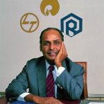 Dhirubhai-Ambani