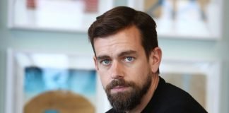 For The Last Three Years Twitter CEO Jack Dorsey Has Been Taking Zero Salary Twitter CEO Zero Salary