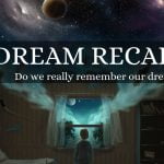 Dream Recall