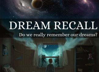 Dream Recall