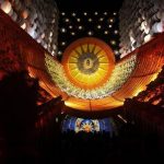 Durgapuja–621×414