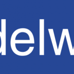 Edelweiss Logo