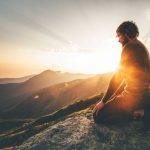 Energize Yourself with these Simple Hacks