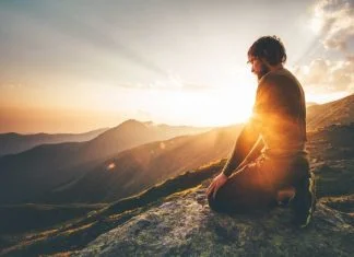 Energize Yourself with these Simple Hacks Energize Yourself with these Simple Hacks