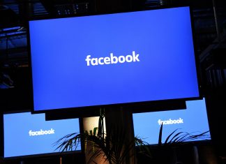 Facebook Has Come Up With E-Threat Hotline For Political Leaders Facebook Political Leaders Elections