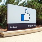 Facebook-Menlo-park-office