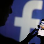 Facebook audience network