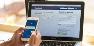 3 Senior Executives, 1 Bureaucrat Are In For Facebook India Top Job Facebook India