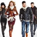 Fashion-And-Modern-Youth-1024×627