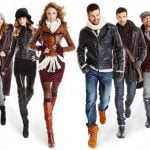Fashion-And-Modern-Youth-1024×627