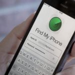 Find-My-iPhone-situation-e1453490062799
