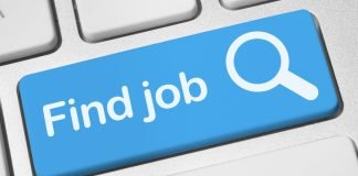 10 Things You Must Avoid To Include In A Resume!