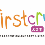 FirstCry