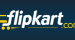 Flipkart_india