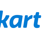 Flipkart_logo 1