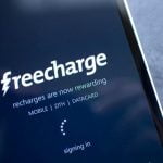 FreeCharge
