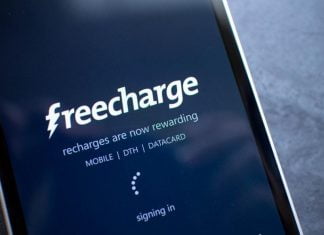 FreeCharge To Foray Into Lending & Insurance, Does Paytm Have Anything To Worry About? FreeCharge Paytm UPI